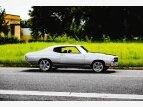 Thumbnail Photo 54 for 1970 Chevrolet Chevelle